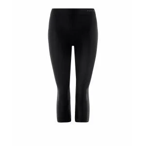 Legging femme 3/4 Tights Wool-Tech Light