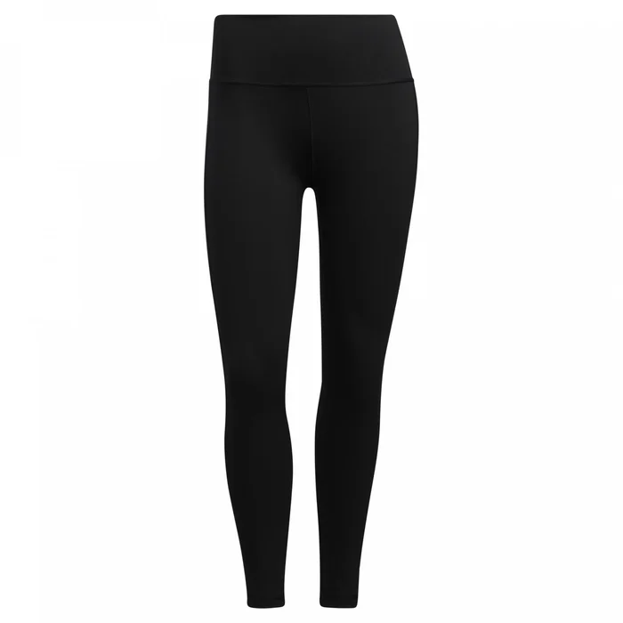 Legging femme adidas Believe This 2.0 Primeblue 7/8