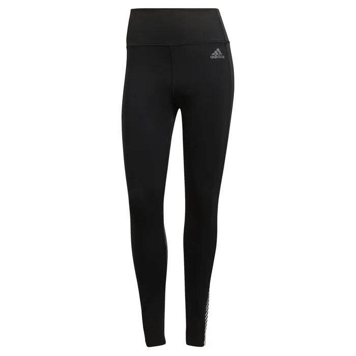 Legging femme adidas Designed To Move