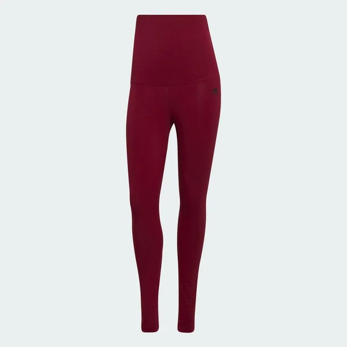 Legging femme adidas Essentials Cotton