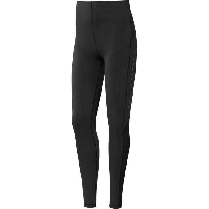 Legging femme adidas KARLIE KLOSS YOGA FLOW TIGHT