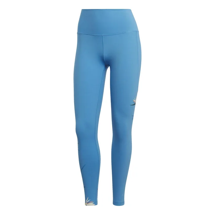Legging femme adidas Thebe Magugu Studio
