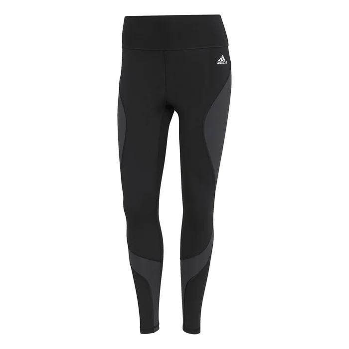 Legging femme adidas Training Essentials HIIT Colourblock