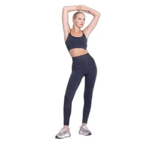 Legging femme Amelia