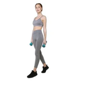 Legging femme Anja