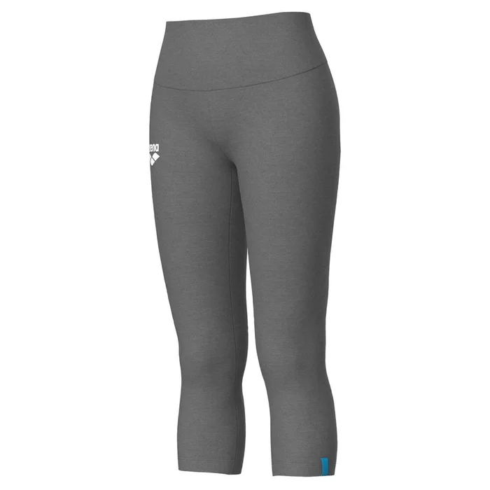 Legging femme Arena TE Corsaire [Taille XS]