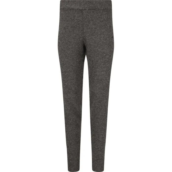 Legging femme Athlecia Daviana