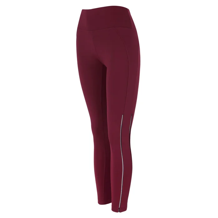 Legging femme Born Living Yoga Soft [Taille S]