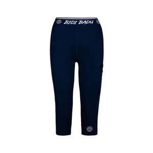 Legging femme Bruna Tech