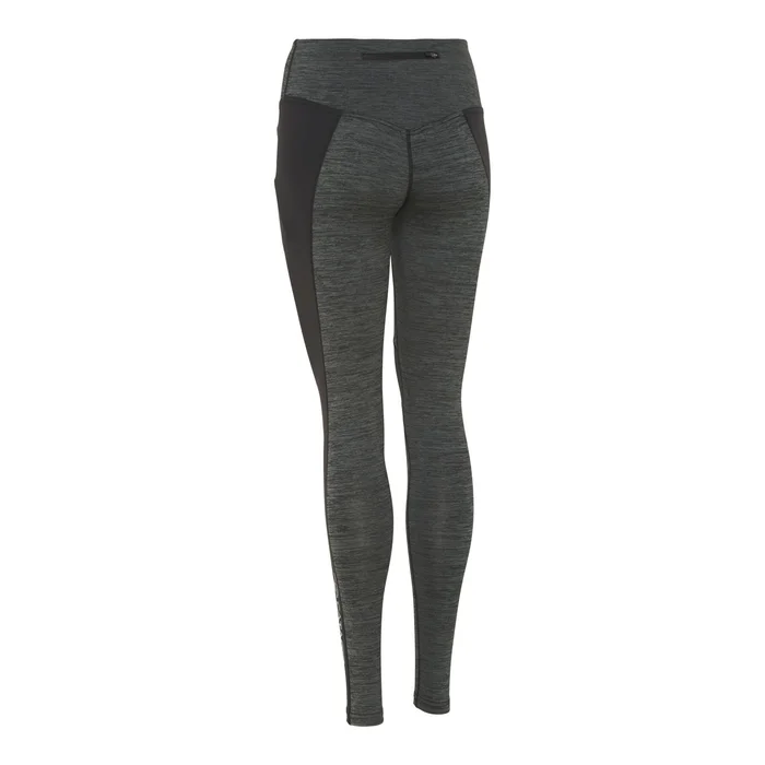 Legging femme Catago Taras [Taille XS]
