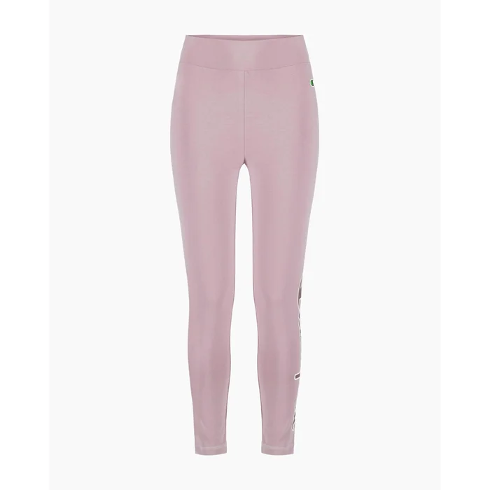 Legging femme Champion Rochester Logo [Taille S]