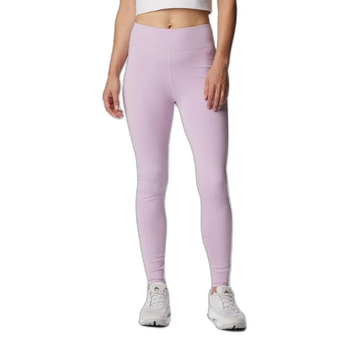 Legging femme Columbia Columbia Riveru2122 [Taille XS Standard]
