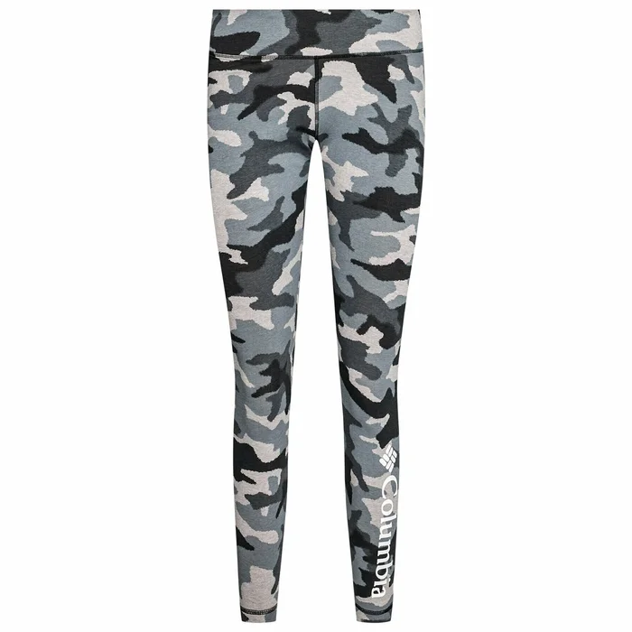 Legging femme Columbia Lodge [Taille XS Standard]