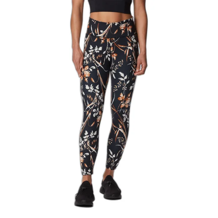 Legging femme Columbia Weekend Adventureu2122 7/8 [Taille XS Standard]