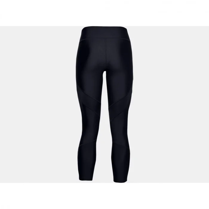 Legging femme court perforé Under Armour HeatGear®