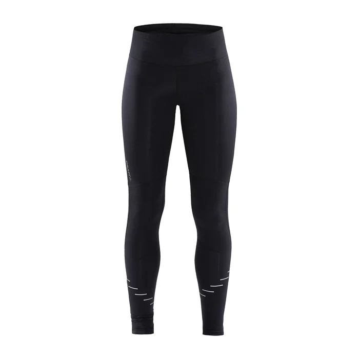 Legging femme Craft Lumen