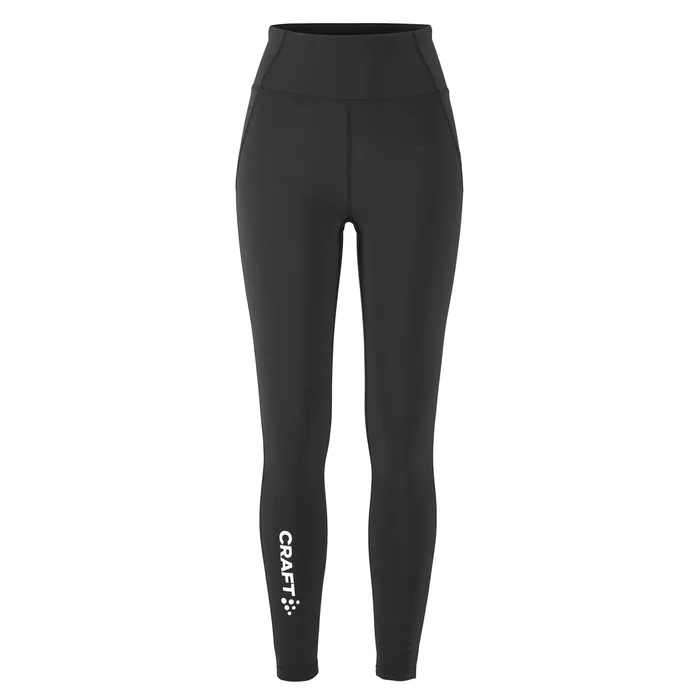 Legging femme Craft Rush 2.0 [Taille 2XS]