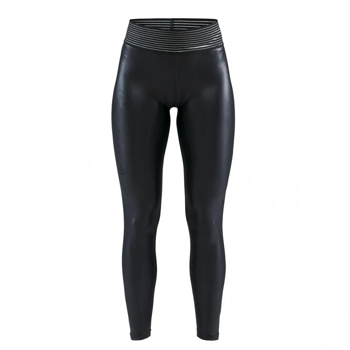 Legging femme Craft Untmd