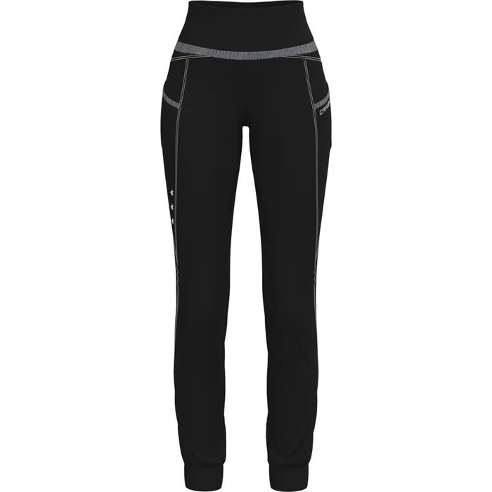 Legging femme Crazy Exit Light [Taille XS]