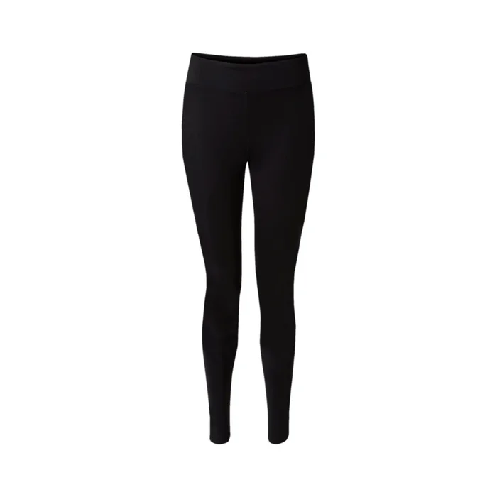 Legging femme Dare 2B Legitimate [Taille 34]