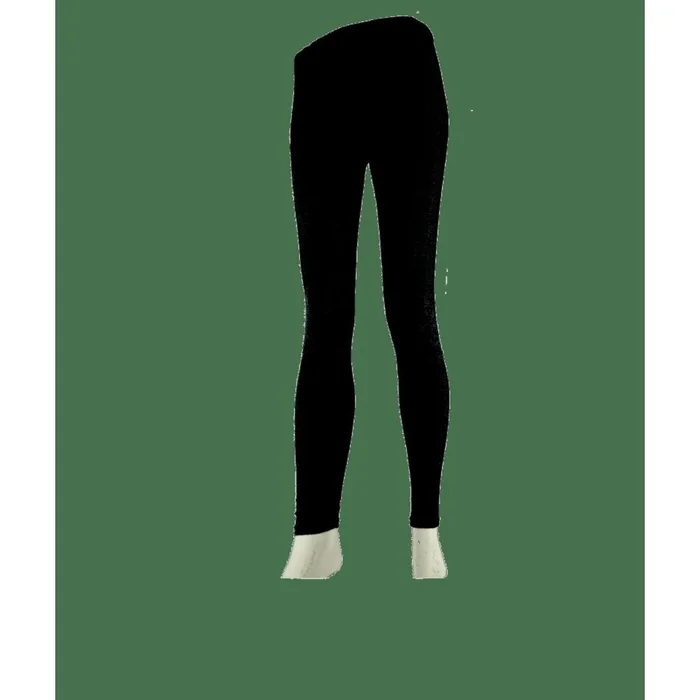 Legging femme Elu00e9menterre Bethel [Taille XS]