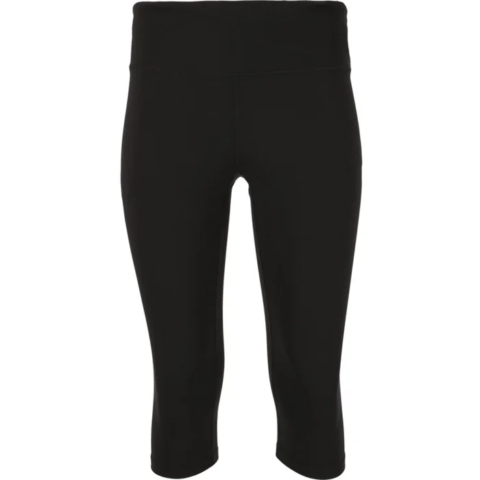 Legging femme Endurance Raleigh 3/4