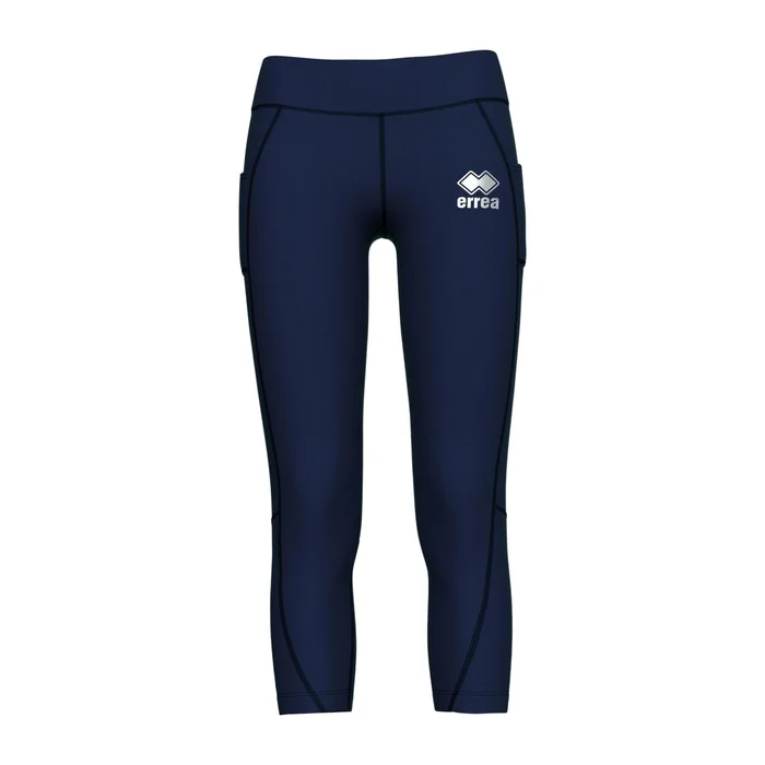 Legging femme Errea Karen