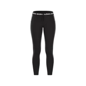 Legging femme Essential Active