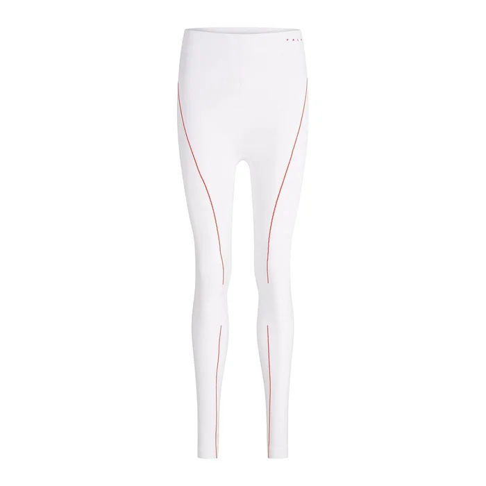 Legging femme Falke Tights Maximum Warm [Taille XS]