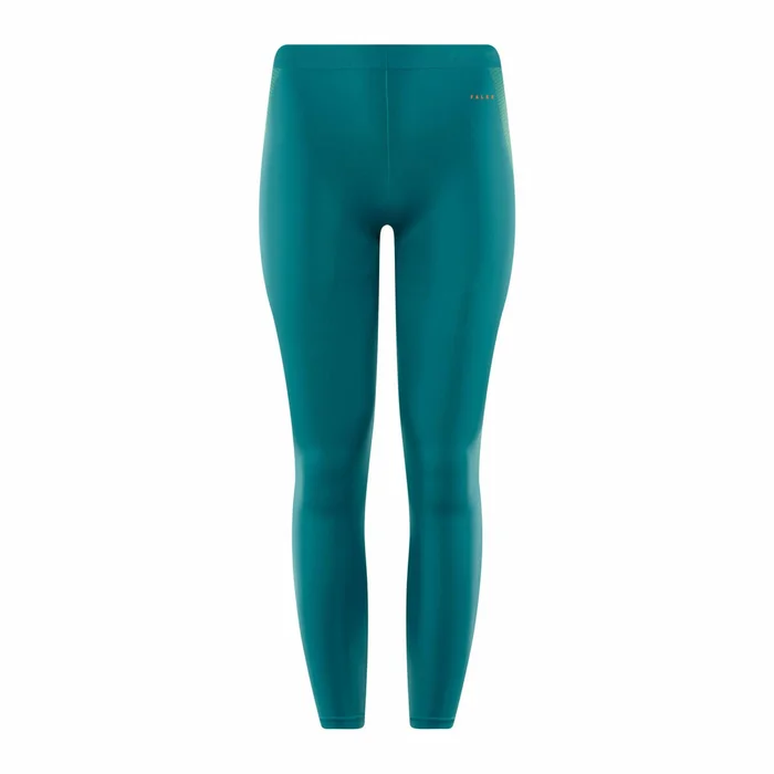 Legging femme Falke Trend Warm [Taille XS]