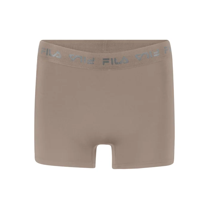 Legging femme Fila Rianxo