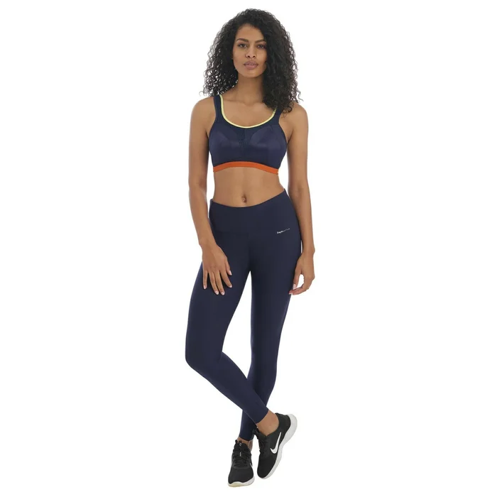 Legging femme Freya Power Sculpt [Taille XS]