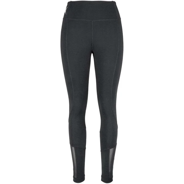 Legging femme Gilbert ProSynergie