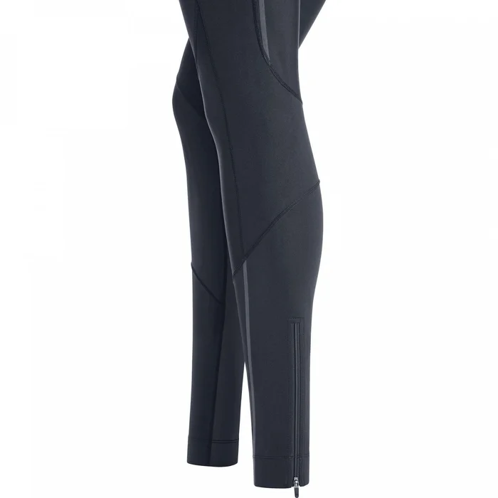 Legging femme Gore Gore-Tex Infiniumu2122 R5 [Taille 34]