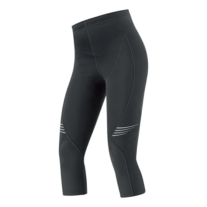Legging femme Gore Magnitude [Taille XS]