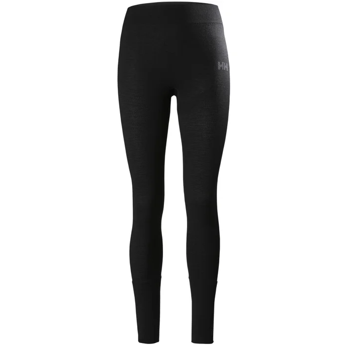 Legging femme Helly Hansen h1 pro lifa seamless [Taille XS]