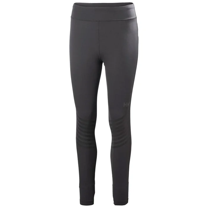 Legging femme Helly Hansen Hp Racing [Taille XS]