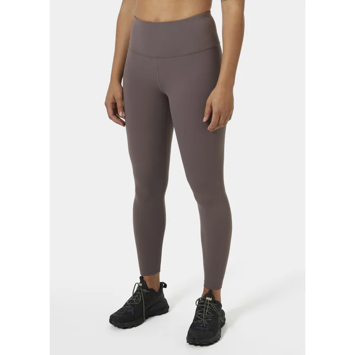 Legging femme Helly Hansen [Taille XS]