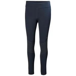 Legging femme Hp Racing