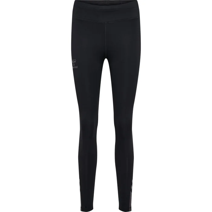 Legging femme Hummel Active