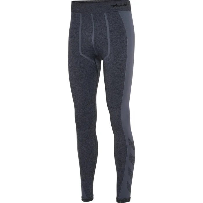 Legging femme Hummel MT Justin