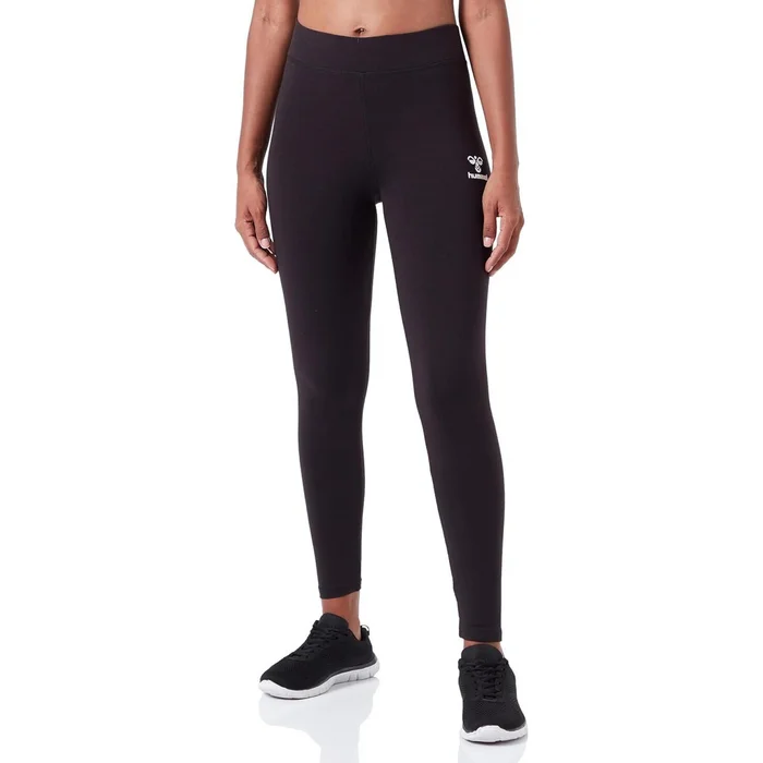 Legging femme Hummel Travel