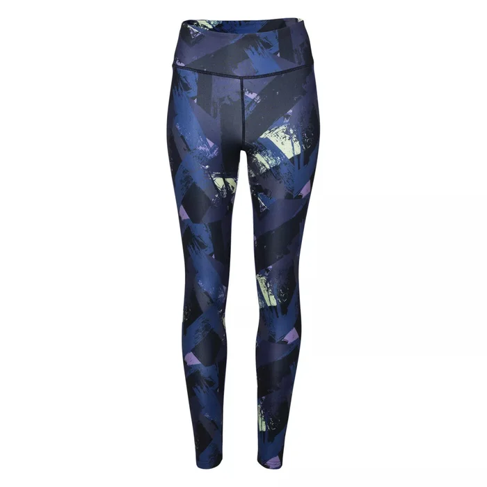 Legging femme IQ Cross The Line Revla II