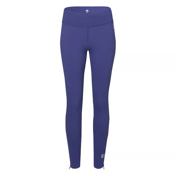 Legging femme IQ Intelligence Quality Tya