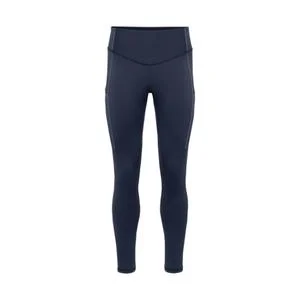 Legging femme Isabel