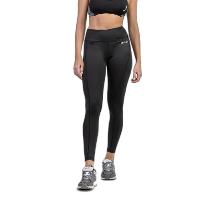 Legging femme Izas Gias-L [Taille XS]