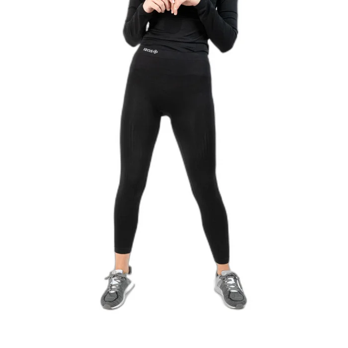 Legging femme Izas Jasper [Taille XS]