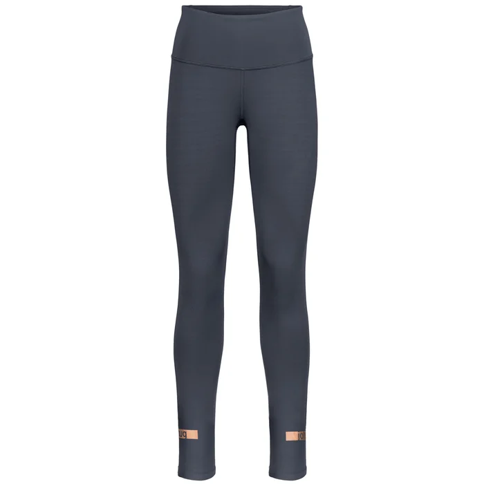 Legging femme Johaug Aerial Woolmix 2,0 [Taille XS]