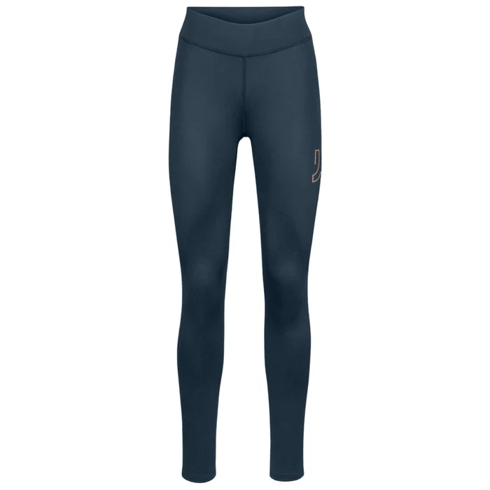 Legging femme Johaug Elemental 2.0 [Taille XS]