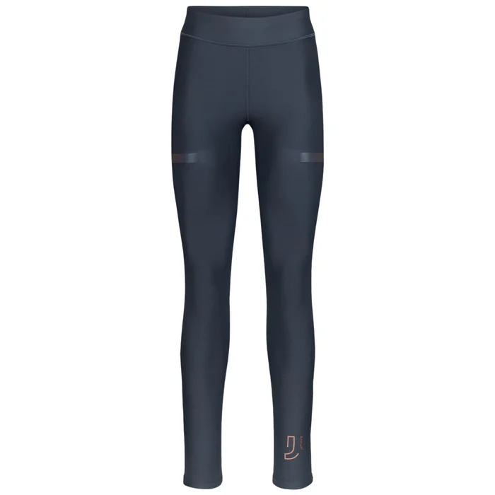 Legging femme Johaug Gleam [Taille XS]